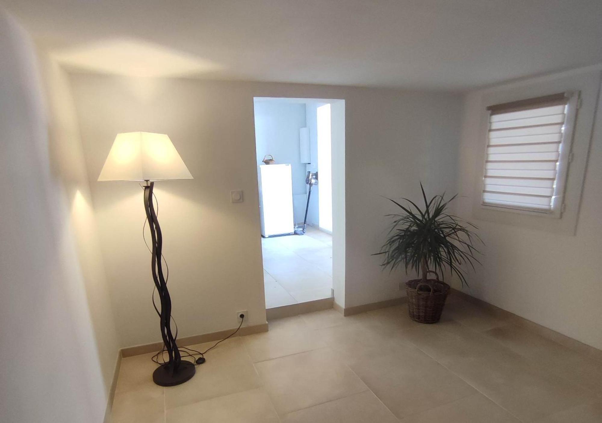 Les Jardins D'orange Apartment Orange (Vaucluse)